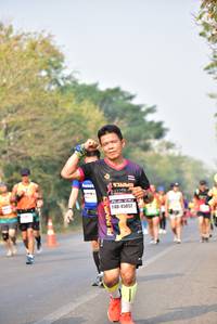 BIB: 4505
                            <button type="button" onclick="openModal(10174448)" class="btn btn-primary btn-sm float-right btn-popup" data-toggle="modal" data-target=".modal-high-quality">
                        <i class="fas fa-shopping-cart"></i> Add to Cart
                    </button>
                                            <button type="button" onclick="isThisMe(10174448, true)" class="btn btn-success btn-sm float-right btn-popup btn-isme hidden" data-toggle="tooltip" data-placement="bottom" title="นี่คือรูปของคุณใช่ไหม คลิกที่นี่เพื่อเอาเข้าอัลบั้ม">
                        <i class="fas fa-plus"></i> Add to album
                    </button>
                    <button type="button" onclick="isThisMe(10174448, false)" class="btn btn-warning btn-sm float-right btn-popup btn-isnotme hidden">
                        <i class="fas fa-ban"></i> Remove from album
                    </button>
